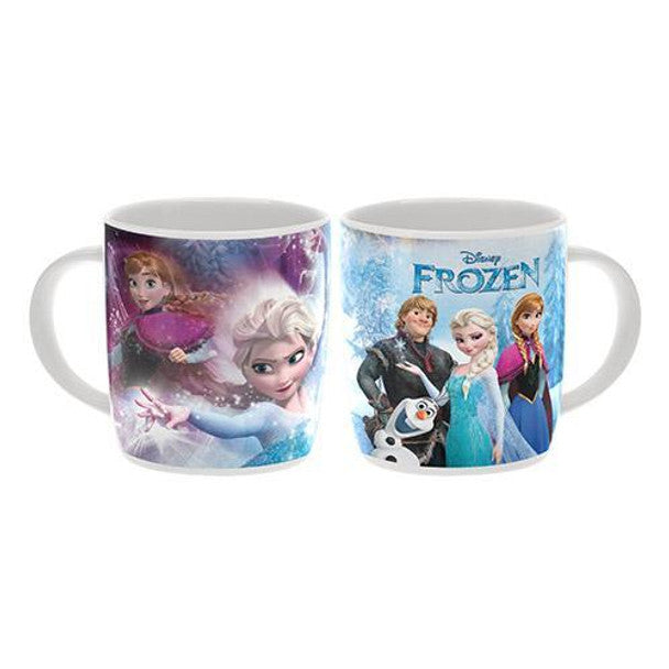 Disney Frozen Mug