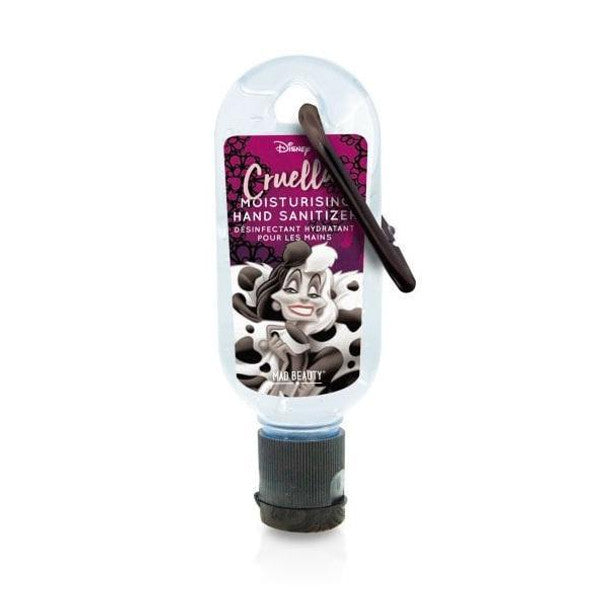 Disney Villains Cruella Hand Sanitizer