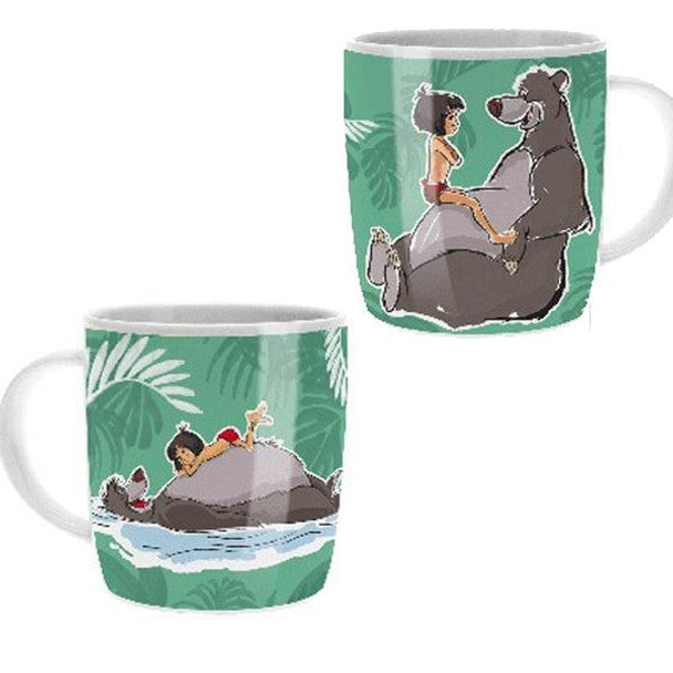 Disney The Jungle Book Mug