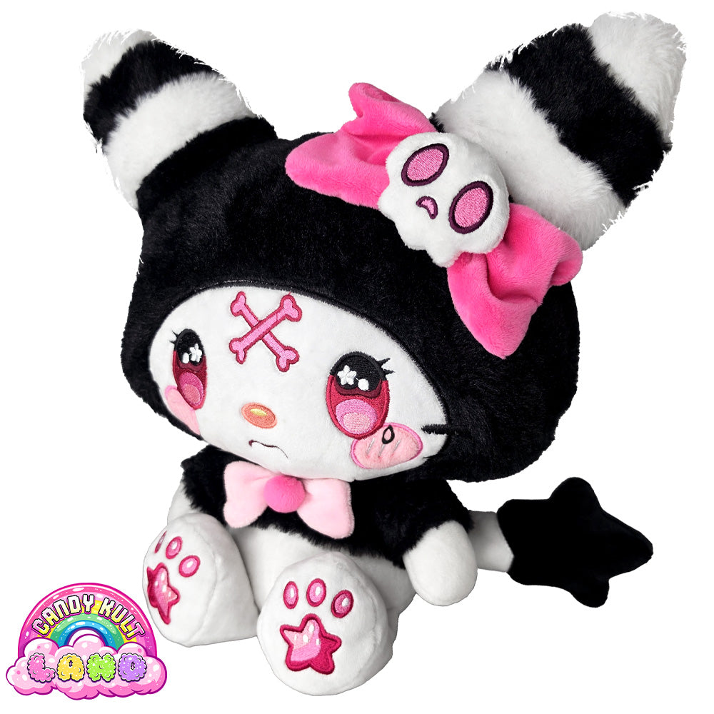 Dark Wishbone Large Collectible Plush (PRE-ORDER)