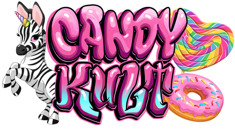 Candy Kult