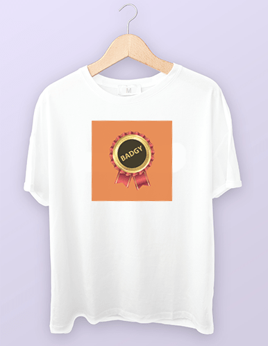 Sample Badge Product Candy Kult Candy Cult - Candy Kult Land - Wishbone - Boo Kitty - Panku - Frosti - Toxic Kitten - Hex - Heart - Cult Candy - Ca