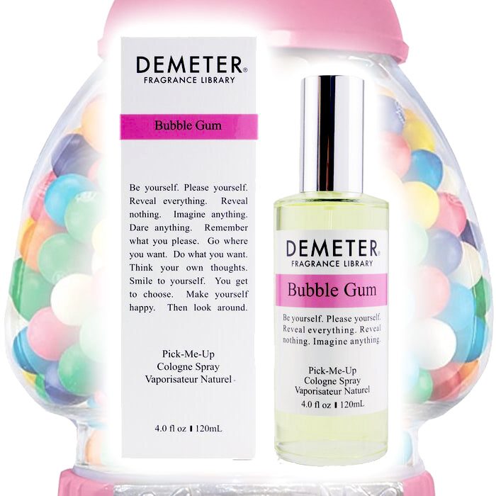 Bubble Gum Perfume - Candy Kult - Candy Cult - Candy Kult Land - Wishbone - Boo Kitty - Panku - Frosti - Toxic Kitten - Hex-Heart - Cult Candy - Cake High Heels - [product_vendor}