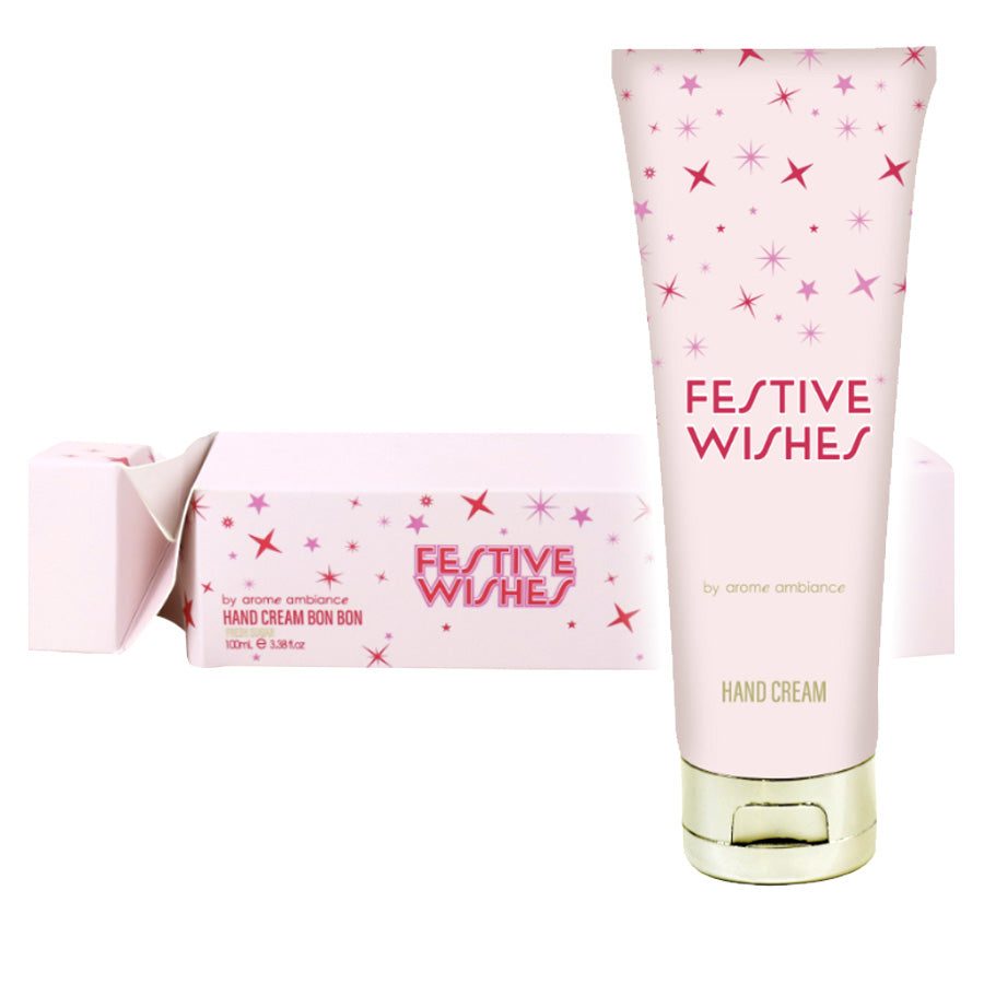 Fresh Sugar Bon Bon Hand Cream - Candy Kult - Candy Cult - Candy Kult Land - Wishbone - Boo Kitty - Panku - Frosti - Toxic Kitten - Hex-Heart - Cult Candy - Cake High Heels - [product_vendor}