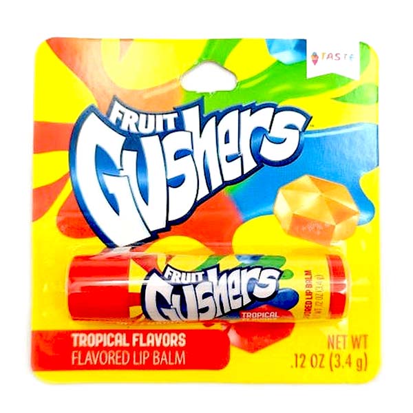 Fruit Gushers - Tropical Lip Balm - Candy Kult - Candy Cult - Candy Kult Land - Wishbone - Boo Kitty - Panku - Frosti - Toxic Kitten - Hex-Heart - Cult Candy - Cake High Heels - [product_vendor}
