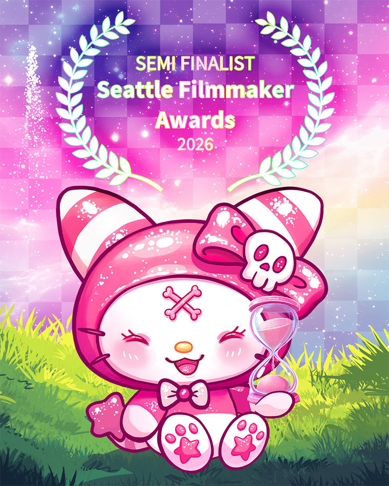 Wishbone Origins Semi Finalist At Seattle Filmmaker Awards