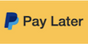 Payment Logo