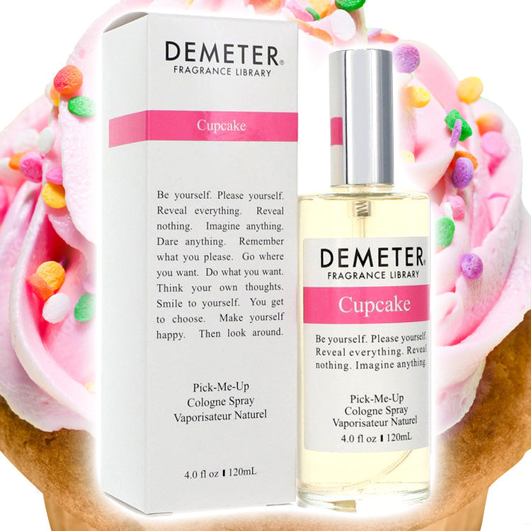 Cupcake Perfume - Candy Kult - Candy Cult - Candy Kult Land - Wishbone - Boo Kitty - Panku - Frosti - Toxic Kitten - Hex-Heart - Cult Candy - Cake High Heels - [product_vendor}