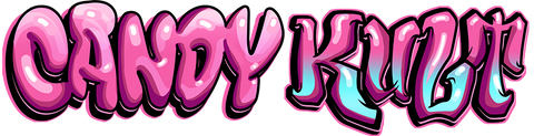 Candy Kult