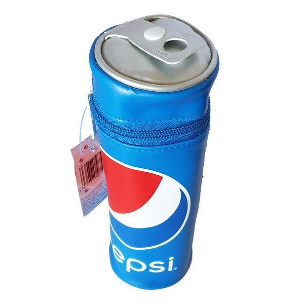 Pepsi Can Multi Use Storage Bag - Candy Kult - Candy Cult - Candy Kult Land - Wishbone - Boo Kitty - Panku - Frosti - Toxic Kitten - Hex-Heart - Cult Candy - Cake High Heels - [product_vendor}