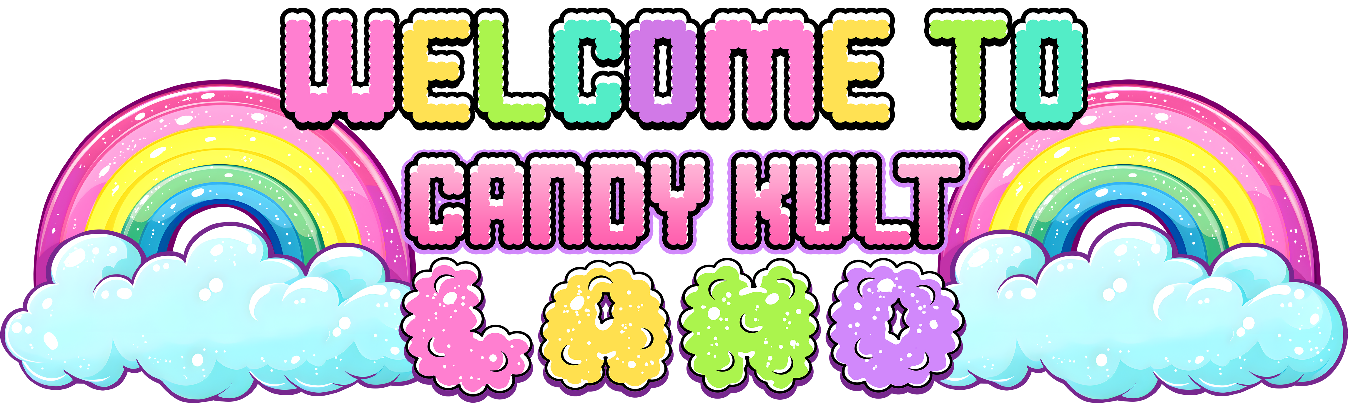 Desktop Slider Image