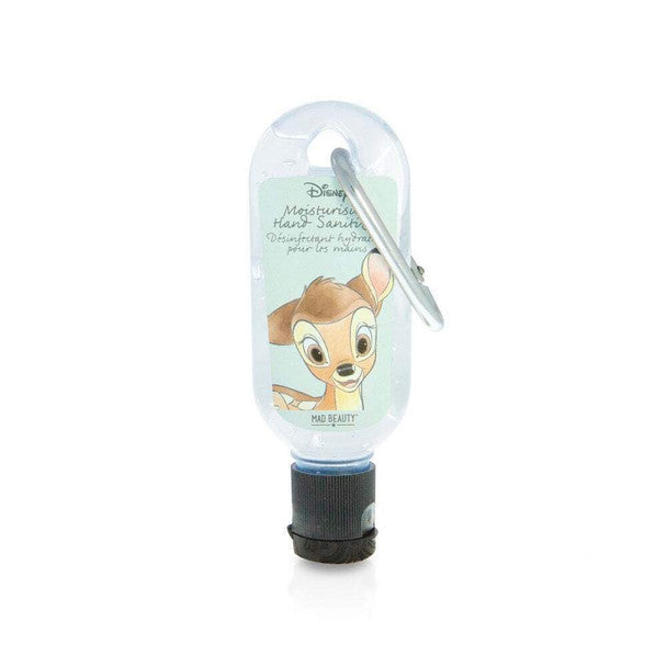 Disney Bambi Hand Sanitizer