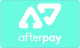 Payment Logo