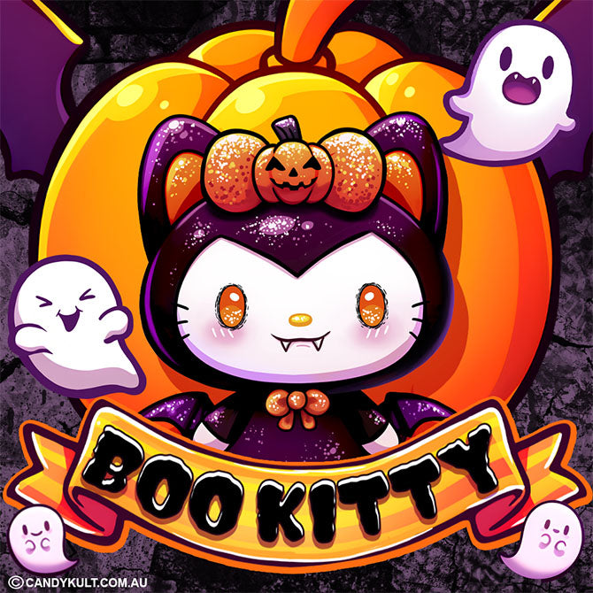 files/boo_kitty12.jpg