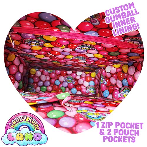 [product_title] - [shop_name] - Candy Cult - Candy Kult Land - Wishbone - Boo Kitty - Panku - Frosti - Toxic Kitten - Hex - Heart - Cult Candy - Cake High Heels - animation - indie - artist - s