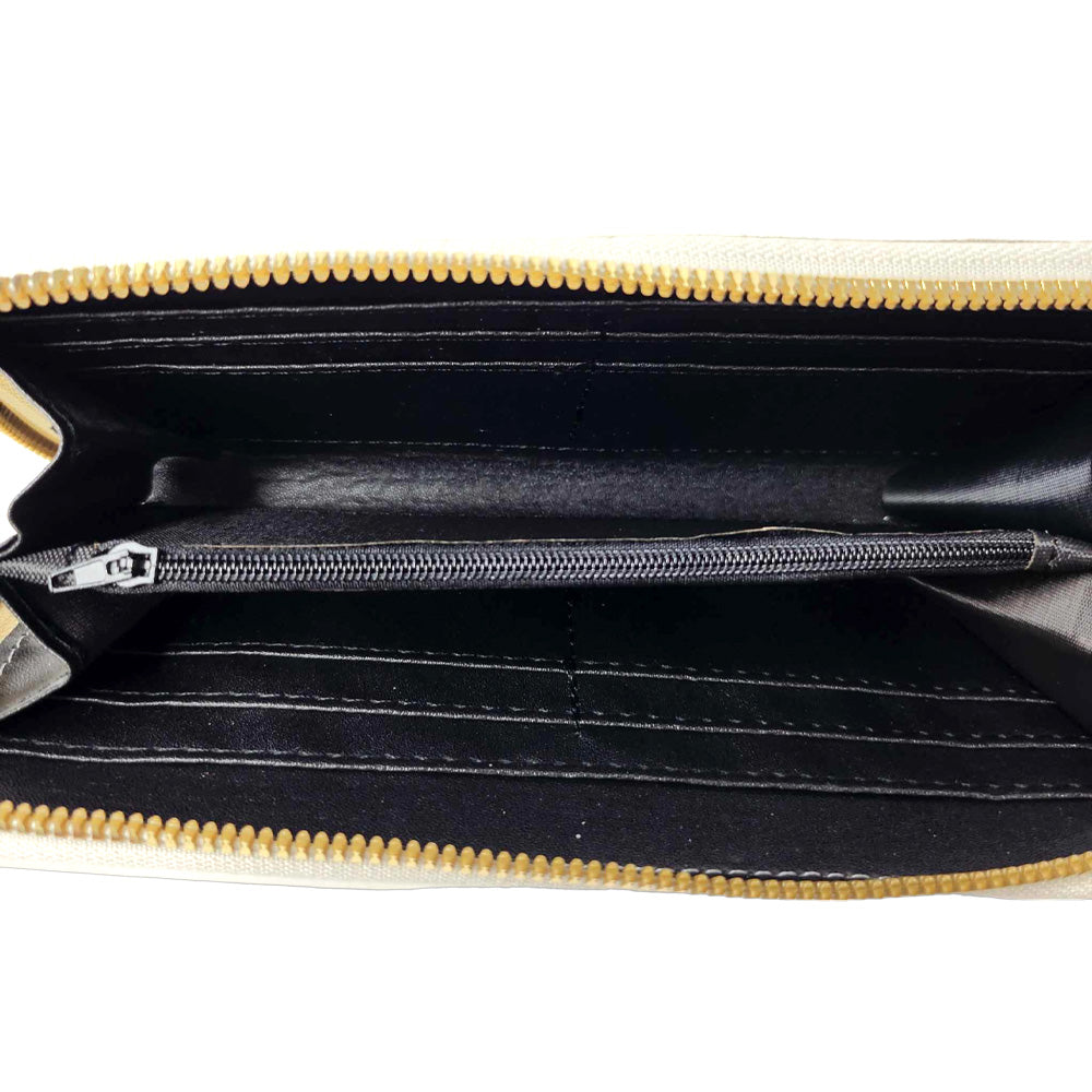 Cinnamoroll Collage Long Line Wallet Purse - Candy Kult - Candy Cult - Candy Kult Land - Wishbone - Boo Kitty - Panku - Frosti - Toxic Kitten - Hex-Heart - Cult Candy - Cake High Heels - [product_vendor}