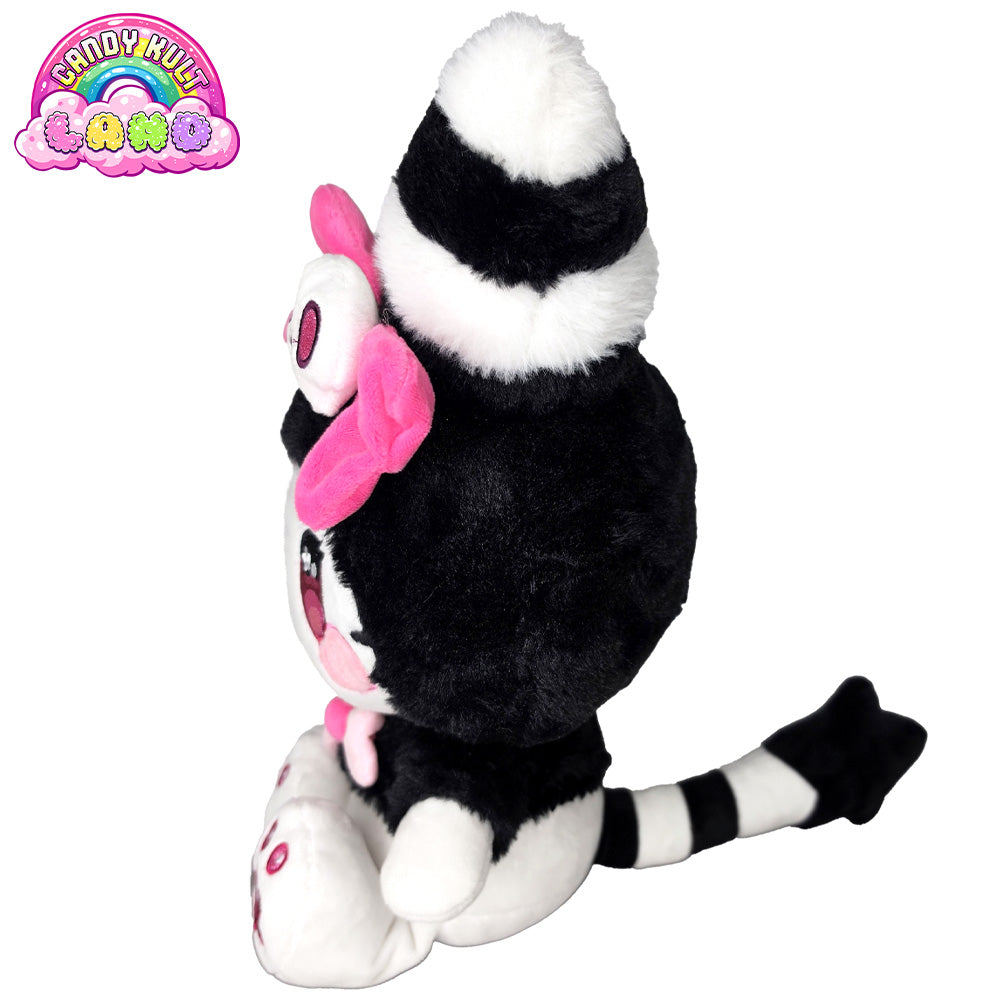 Dark Wishbone Large Collectible Plush (PRE-ORDER)