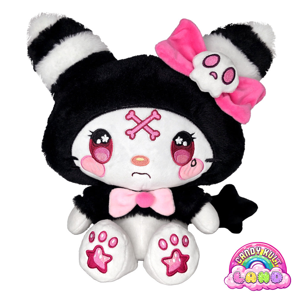 Dark Wishbone Large Collectible Plush (PRE-ORDER)