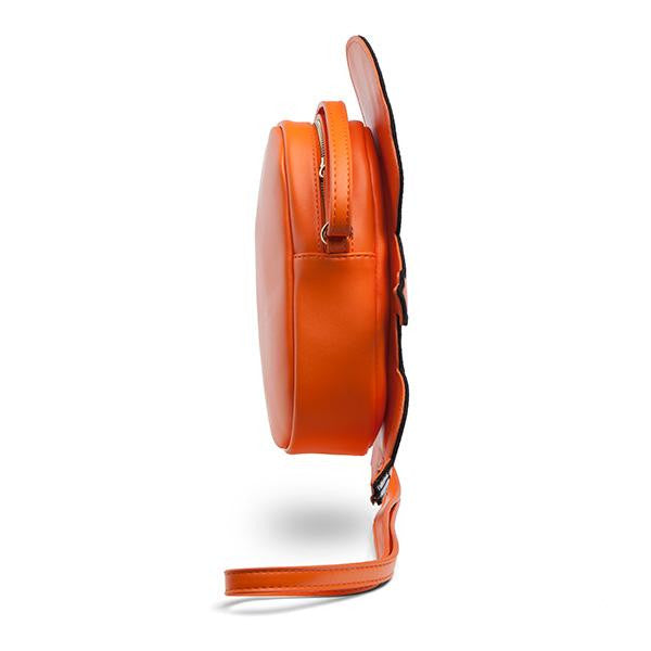 Pokemon Charmander Crossbody Bag - Candy Kult - Candy Cult - Candy Kult Land - Wishbone - Boo Kitty - Panku - Frosti - Toxic Kitten - Hex-Heart - Cult Candy - Cake High Heels - [product_vendor}