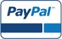 Payment Logo