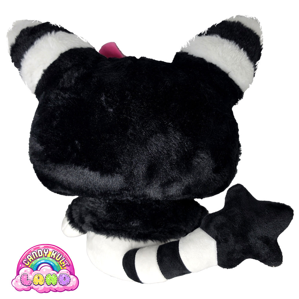 Dark Wishbone Large Collectible Plush (PRE-ORDER)