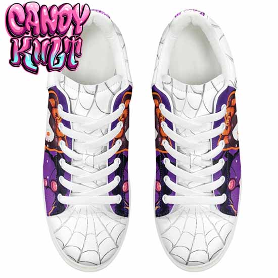 Boo Kitty Candy Kult Men's Pulse - Candy Kult - Candy Cult - Cult Candy - Cake High Heels - [product_vendor}