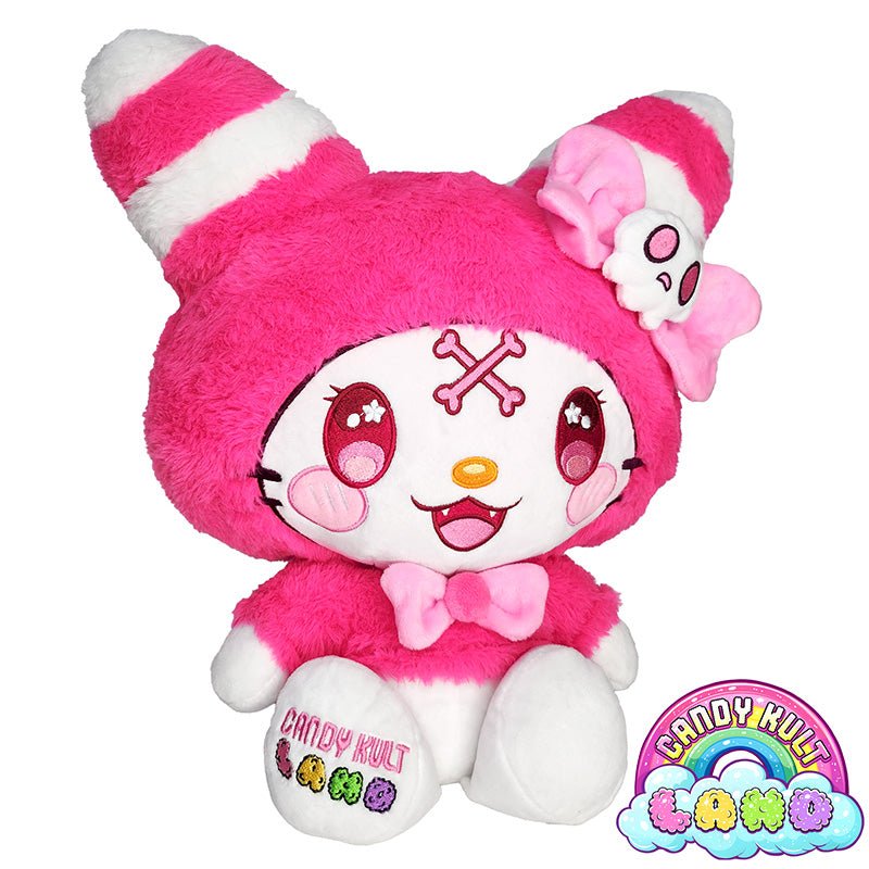 [product_title] - [shop_name] - Candy Cult - Candy Kult Land - Wishbone - Boo Kitty - Panku - Frosti - Toxic Kitten - Hex - Heart - Cult Candy - Cake High Heels - animation - indie - artist - s