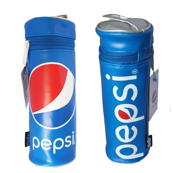 Pepsi Can Multi Use Storage Bag - Candy Kult - Candy Cult - Candy Kult Land - Wishbone - Boo Kitty - Panku - Frosti - Toxic Kitten - Hex-Heart - Cult Candy - Cake High Heels - [product_vendor}