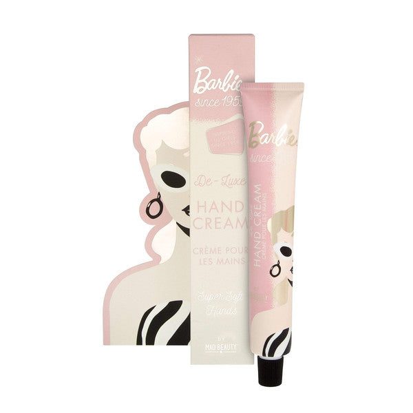 Barbie 1950'S Hand Cream - Candy Kult - Candy Cult - Candy Kult Land - Wishbone - Boo Kitty - Panku - Frosti - Toxic Kitten - Hex-Heart - Cult Candy - Cake High Heels - [product_vendor}