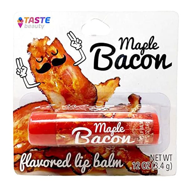 Maple Bacon Lip Balm - Candy Kult - Candy Cult - Candy Kult Land - Wishbone - Boo Kitty - Panku - Frosti - Toxic Kitten - Hex-Heart - Cult Candy - Cake High Heels - [product_vendor}