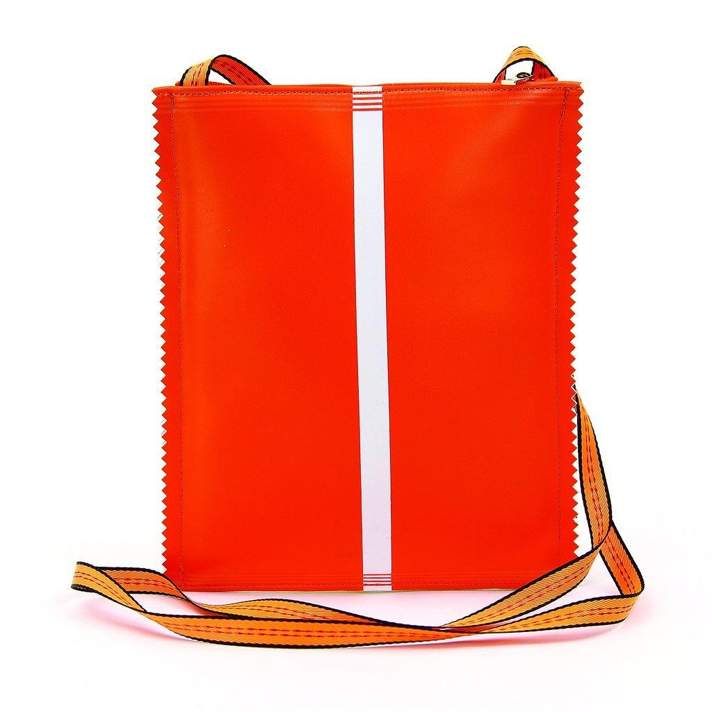 Spicy Hot Chips Crossbody - Candy Kult - Candy Cult - Candy Kult Land - Wishbone - Boo Kitty - Panku - Frosti - Toxic Kitten - Hex-Heart - Cult Candy - Cake High Heels - [product_vendor}