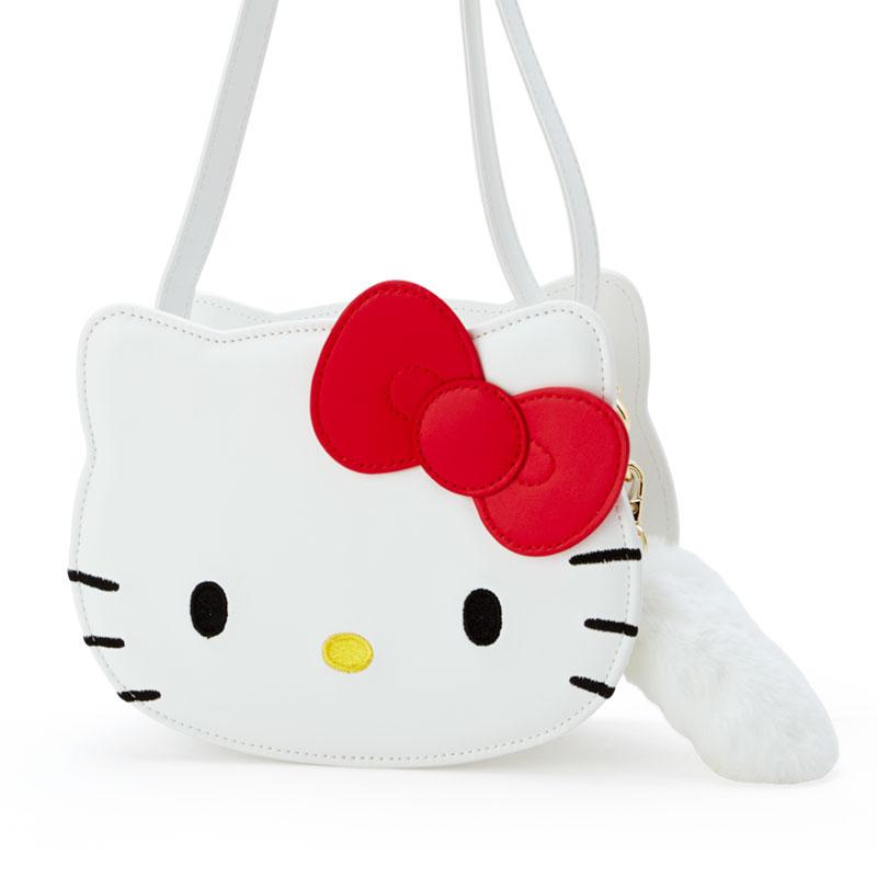 Balenciaga hits the nostalgia spot with this $2950 Hello Kitty bag |  Fashion Trends - Hindustan Times