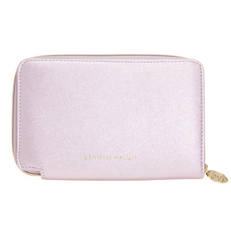 Beauty & The Beast Chip Wallet - Candy Kult - Candy Cult - Candy Kult Land - Wishbone - Boo Kitty - Panku - Frosti - Toxic Kitten - Hex-Heart - Cult Candy - Cake High Heels - [product_vendor}