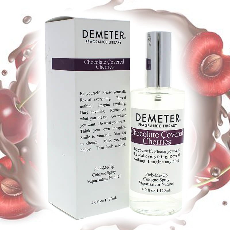 Chocolate Covered Cherries Perfume - Candy Kult - Candy Cult - Candy Kult Land - Wishbone - Boo Kitty - Panku - Frosti - Toxic Kitten - Hex-Heart - Cult Candy - Cake High Heels - [product_vendor}